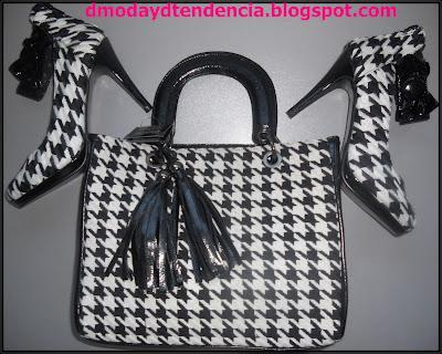 Pata de Gallo Pata de Gallo