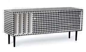 Pata de Gallo Pata de Gallo