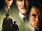 Camino perdición (2002)