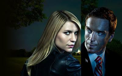 BUCLES Y CONVULSIONES