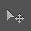 herramienta-mover Preparar una imagen optimizada para un sitio web con Photoshop CS6