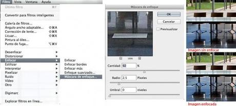 Optimizacion_03 Preparar una imagen optimizada para un sitio web con Photoshop CS6