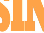 “Vuelta vira”. días…ningún cambio aparente.