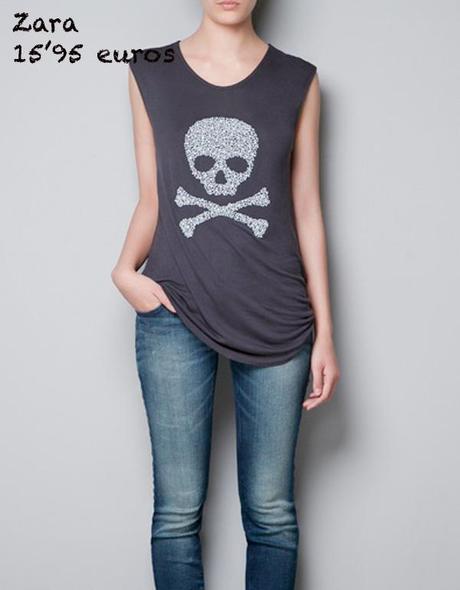 Quémalo… ¡y cómpralo!