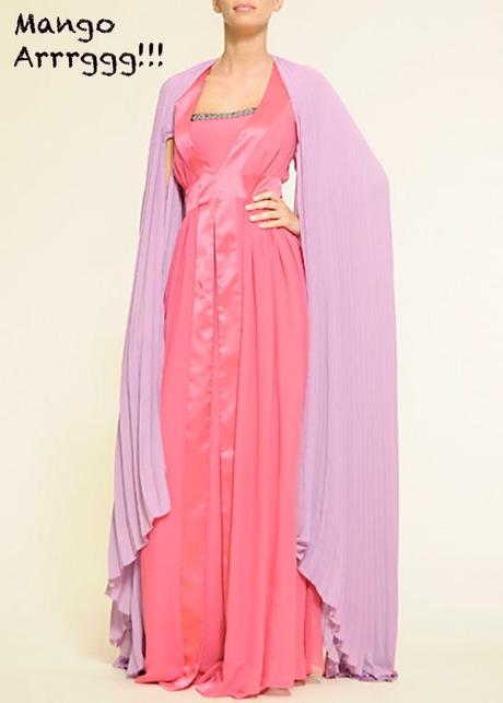 Quémalo… ¡y cómpralo!