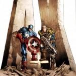 aplusx1deodato-600x895