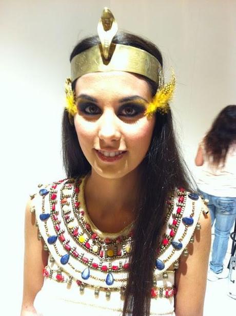 AIRBASE EL SENSACIONAL MAQUILLAJE APLICADO CON AEROGRAFO. Video ¡¡ AIRBASE EL SENSACIONAL MAQUILLAJE APLICADO CON AEROGRAFO. Video ¡¡