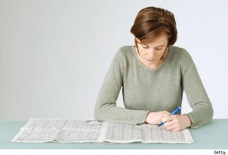 no tengo empleo No Tengo Empleo