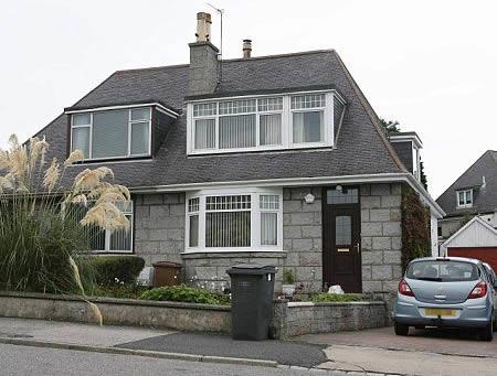 Las 10 historias más increíbles de Twitter