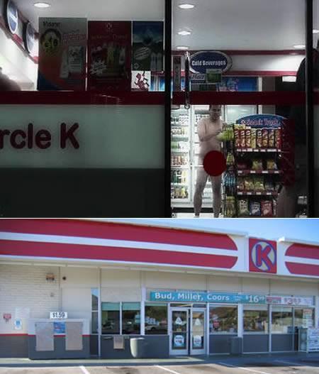 Las 10 historias más increíbles de Twitter