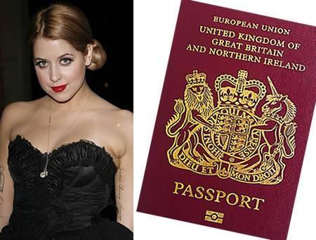 Las 10 historias más increíbles de Twitter