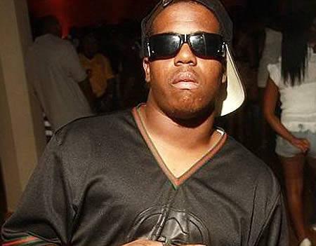 Las 10 historias más increíbles de Twitter