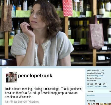 Las 10 historias más increíbles de Twitter