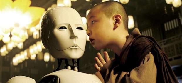 'Doomsday Book', las distintas visiones sobre el fin del mundo se apoderan de Sitges