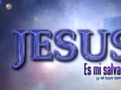 Gracia