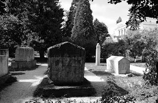 El Museo Nacional de Bosnia y Herzegovina