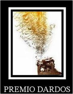 Bundt de manzana y canela, receta de Martha Stewart y agradecimiento a los premios recibidos