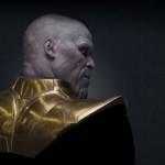 avengersthanoscover1