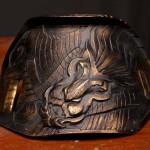 Avengers-Loki-Armor-11