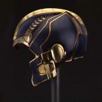 avengersthanoshelmet1