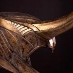 Avengers-Loki-Helmet1