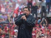 Chávez reloaded