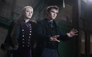 Trailer: La saga Crepúsculo: Amanecer Parte 2 (The Twilight Saga: Breaking Dawn Part 2) Trailer: La saga Crepúsculo: Amanecer Parte 2 (The Twilight Saga: Breaking Dawn Part 2)