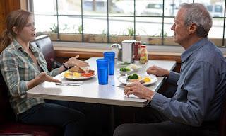 Trailer: Golpe de efecto (Trouble with the curve)