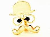 Colección otoño lowlita