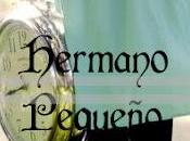 Hermano Pequeño