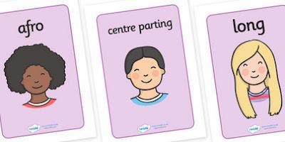 MATERNITY (CV): LOS PELOS