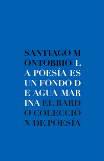 Santiago Montobbio impartirá una conferencia en Amics de la UNESCO, en Barcelona