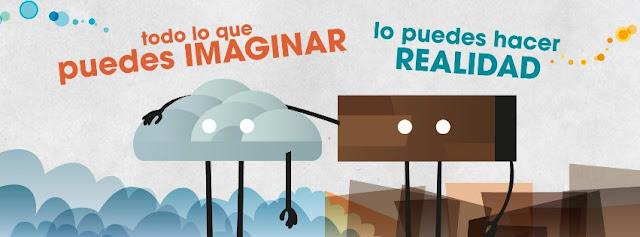 Sony: Están los que hacen y los que creen