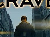 Crave review
