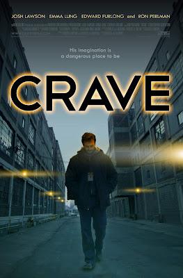 Crave review