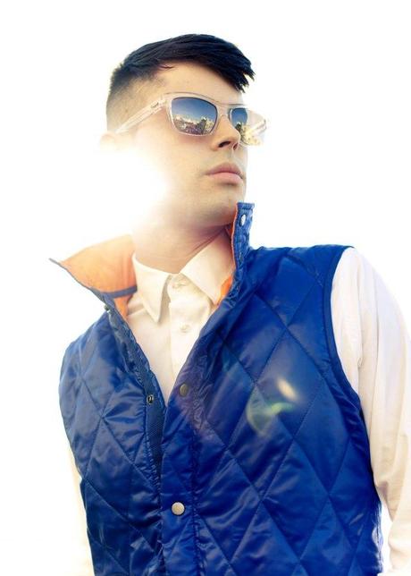 06 EGOPOST Classic-neon