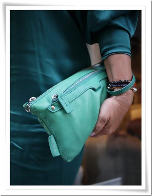 STREET STYLE - MªPILAR 04