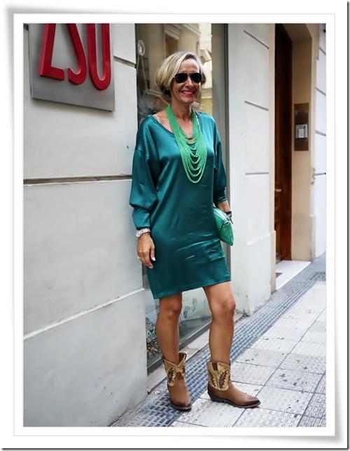 STREET STYLE - MªPILAR 01