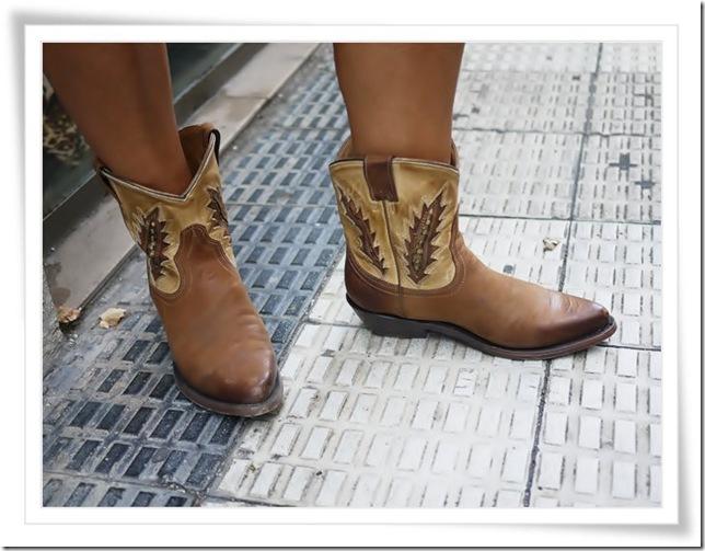 STREET STYLE - MªPILAR 02