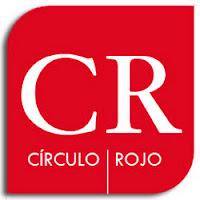 Gran sorteo editorial circulo rojo