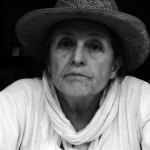 silvia-rivera-cusicanqui