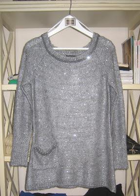 CUMPLEAÑOS LA FOLIE