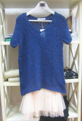 CUMPLEAÑOS LA FOLIE