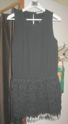 CUMPLEAÑOS LA FOLIE