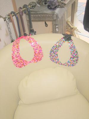 CUMPLEAÑOS LA FOLIE