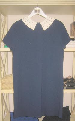 CUMPLEAÑOS LA FOLIE