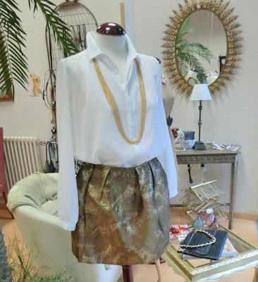 CUMPLEAÑOS LA FOLIE