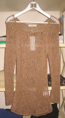 CUMPLEAÑOS LA FOLIE