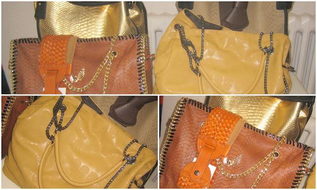 CUMPLEAÑOS LA FOLIE