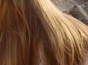 Diez falsas creencias mitos sobre cabello, cuidados alopecia